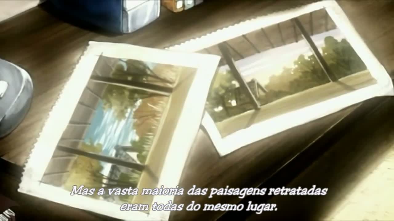 Episódio 007