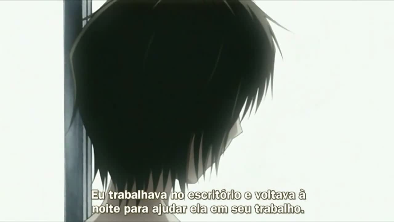 Episódio 006