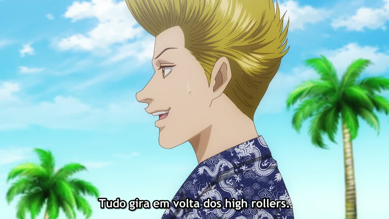 Episódio 022