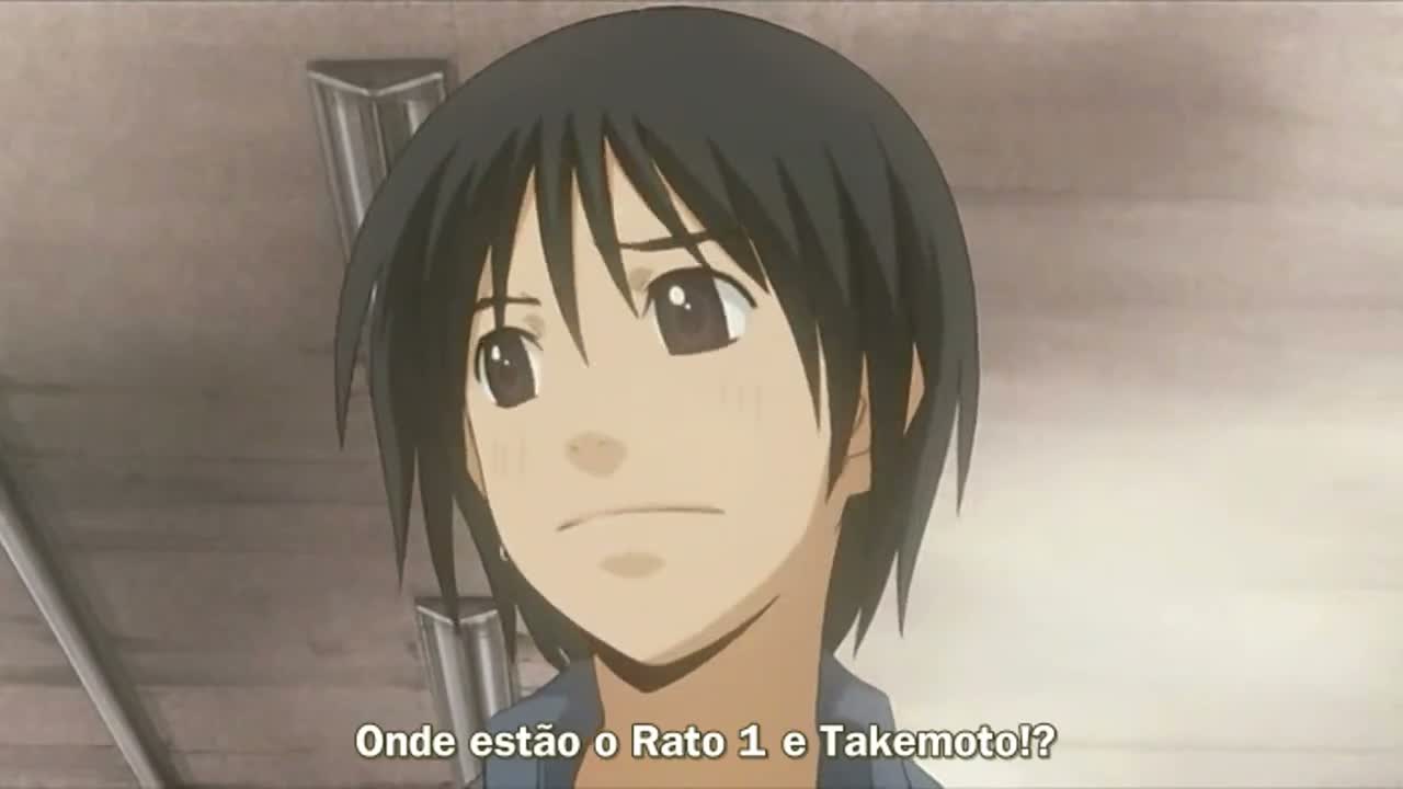 Episódio 004
