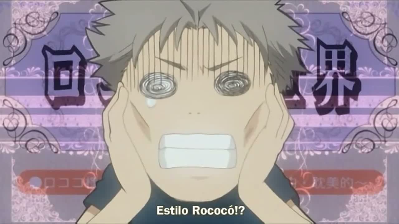 Episódio 003