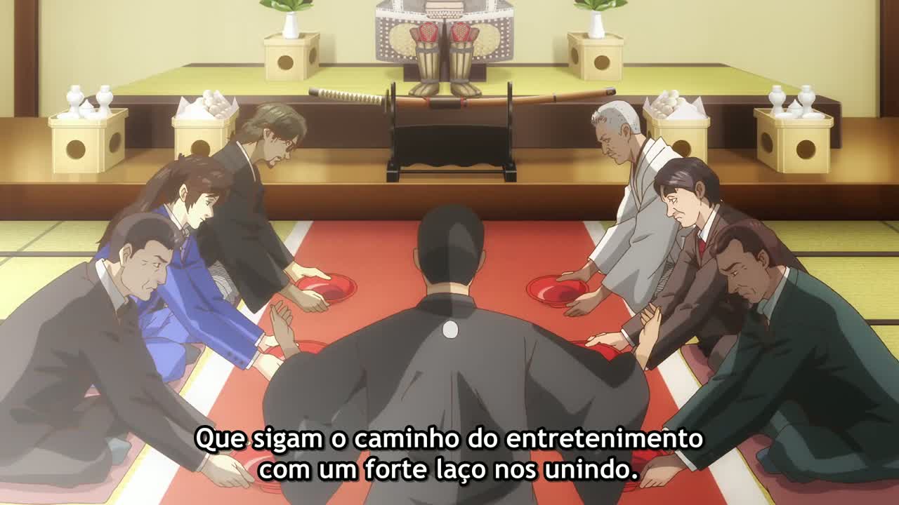 Episódio 018