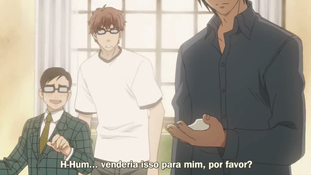 Episódio 002