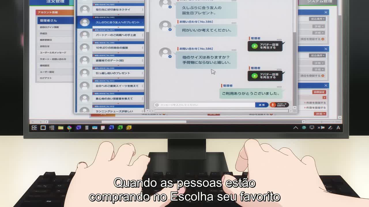 Episódio 015