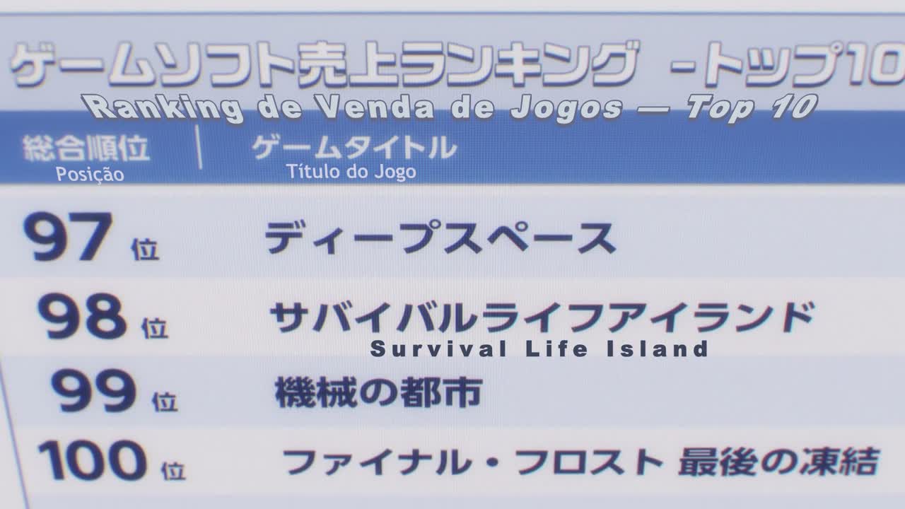 Episódio 014