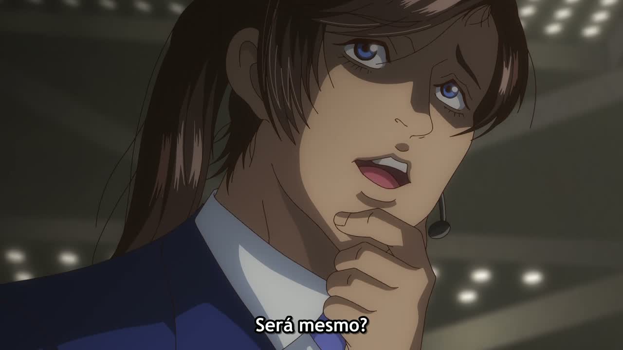 Episódio 013