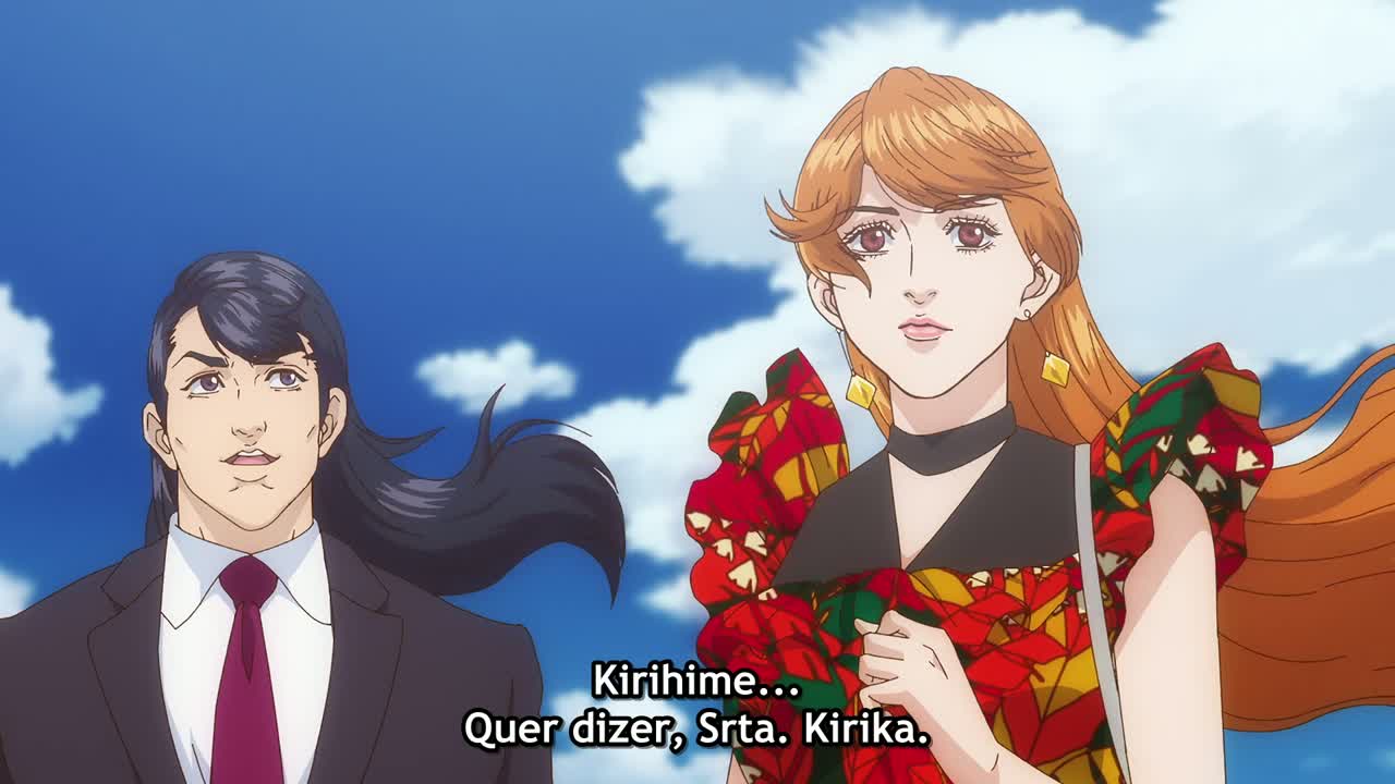 Episódio 010