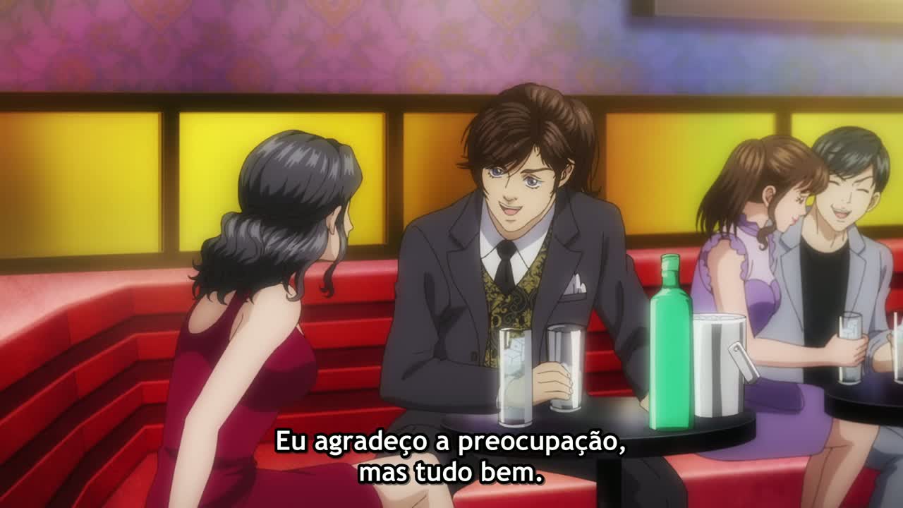 Episódio 009