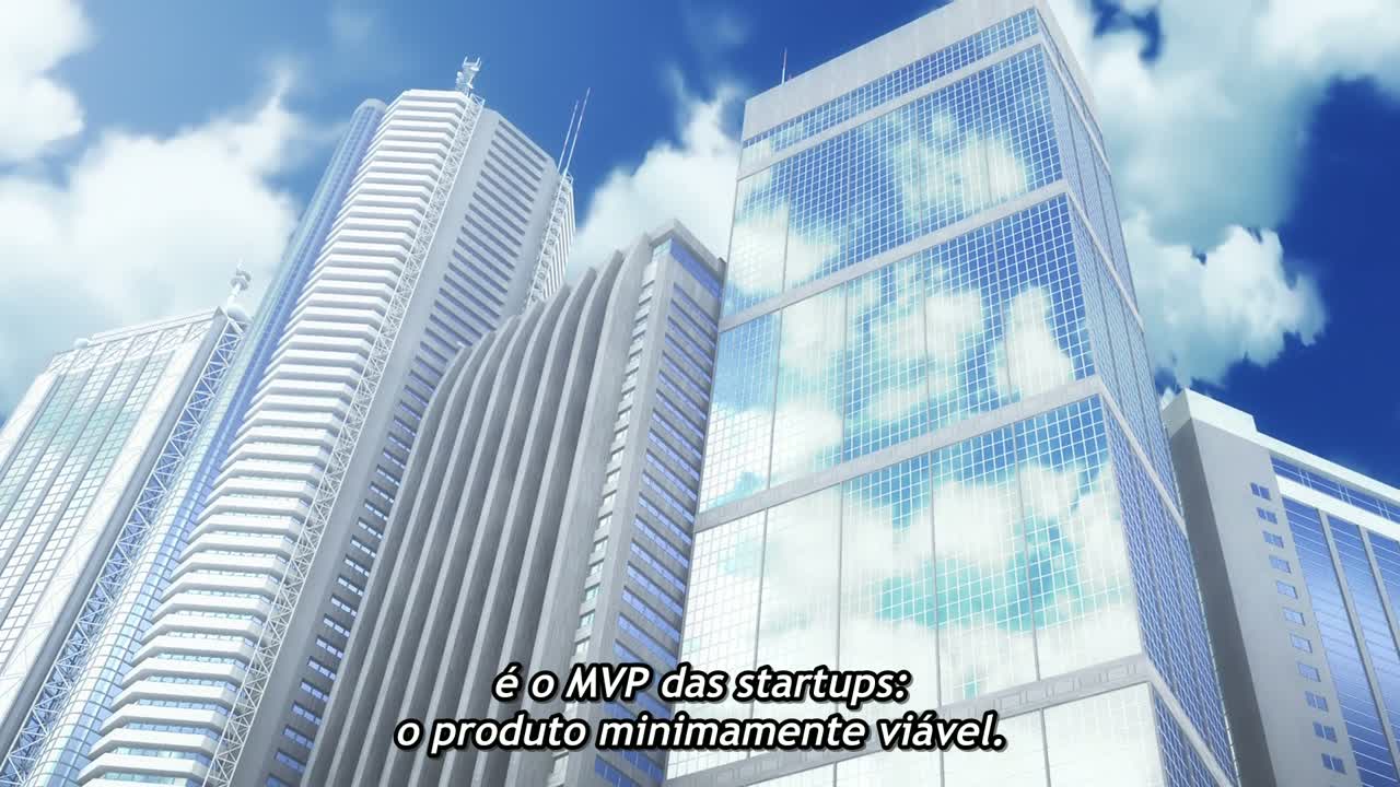 Episódio 008