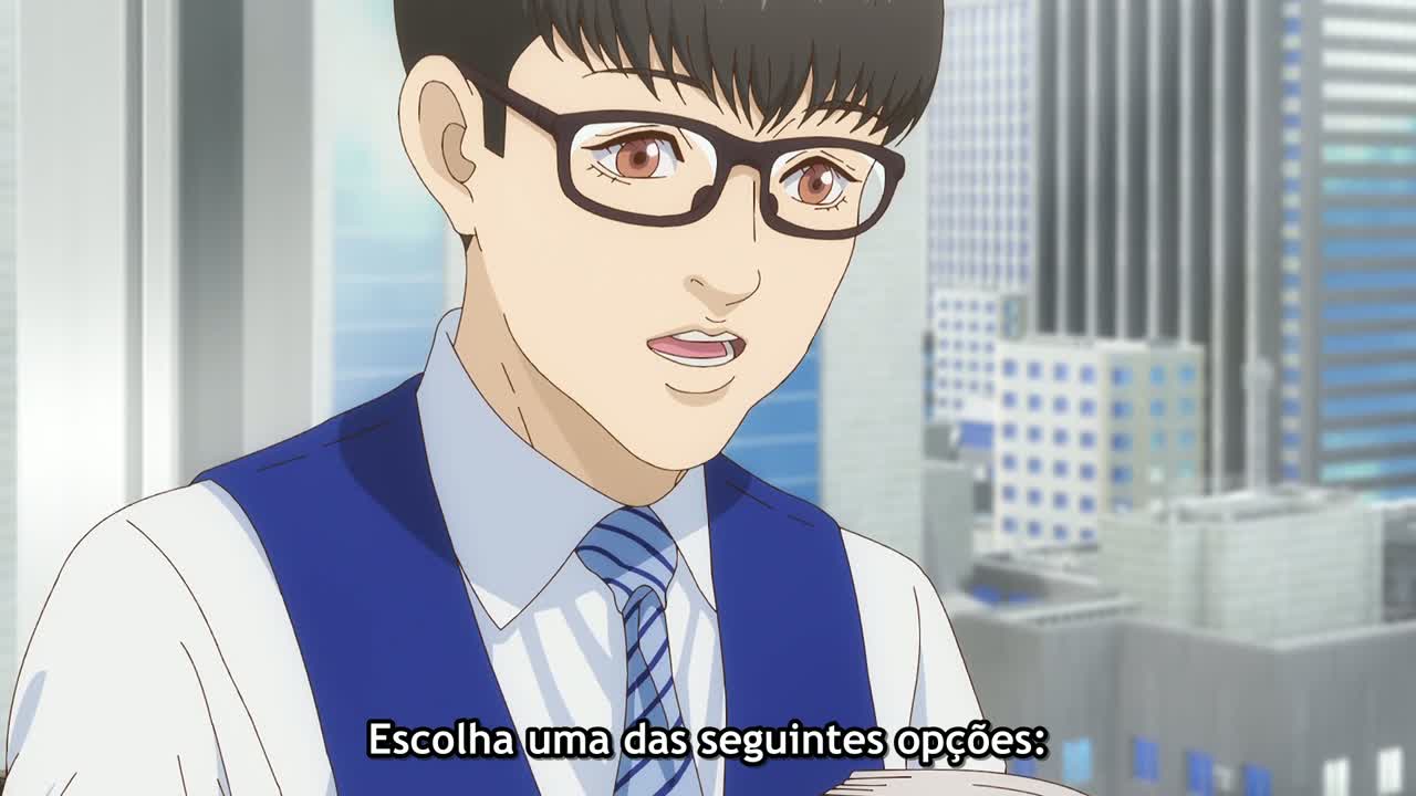 Episódio 007