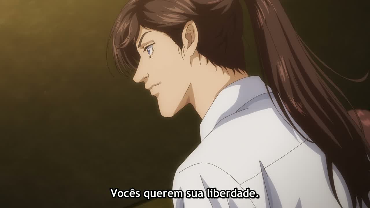 Episódio 006
