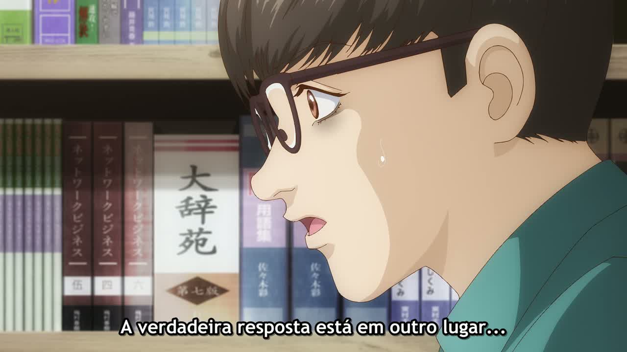 Episódio 004