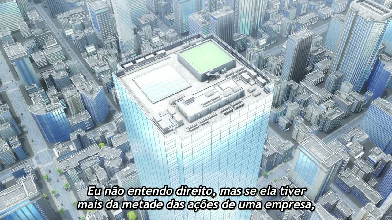 Episódio 003