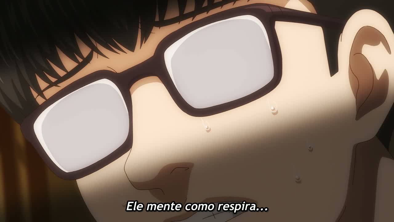 Episódio 002