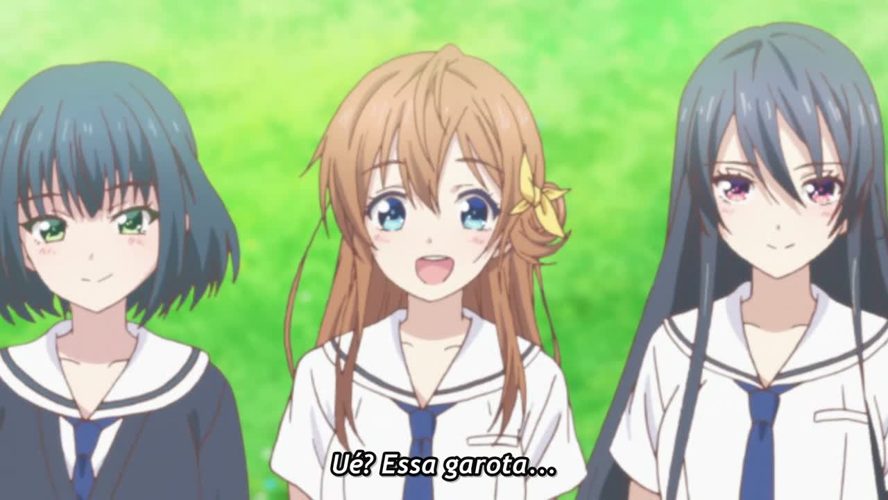 Episódio 001