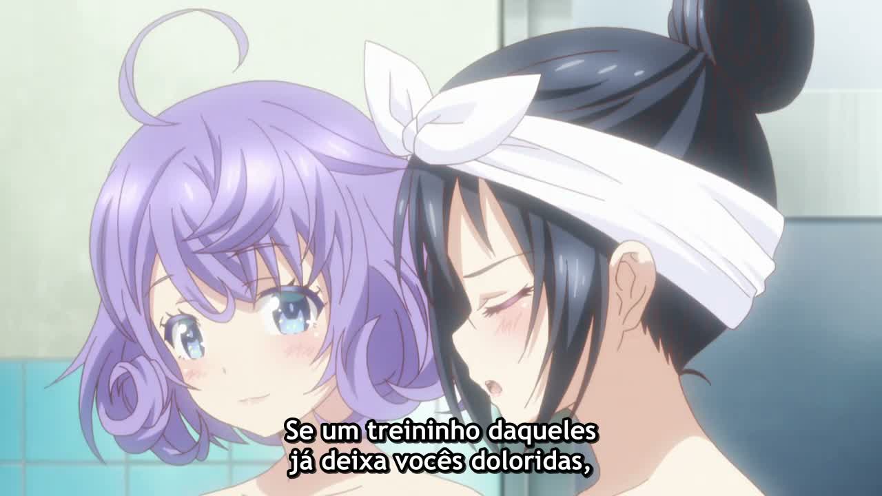 Episódio 009