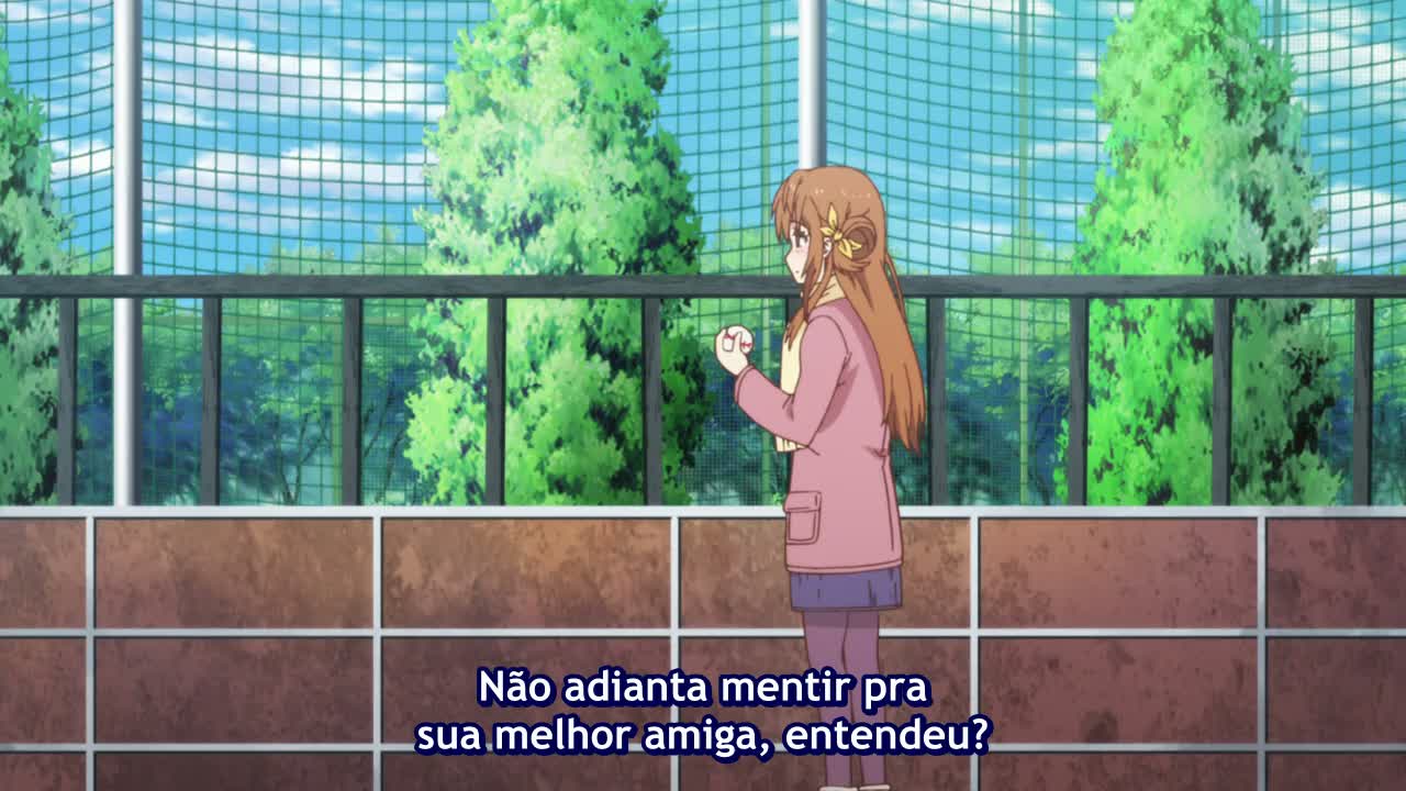 Episódio 004