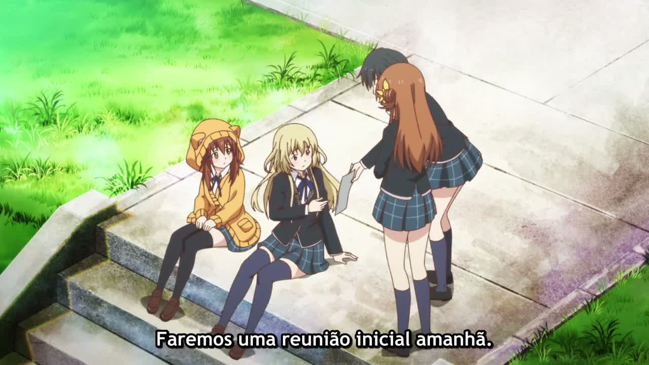 Episódio 001