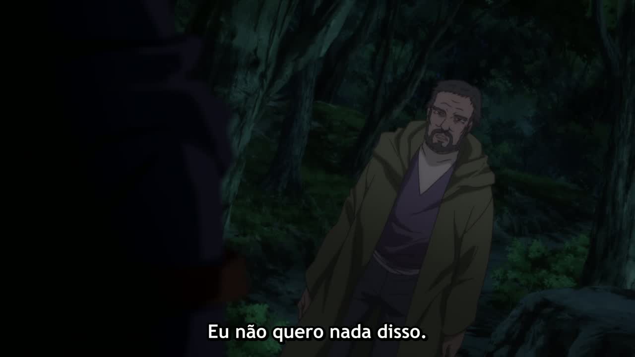 Episódio 011