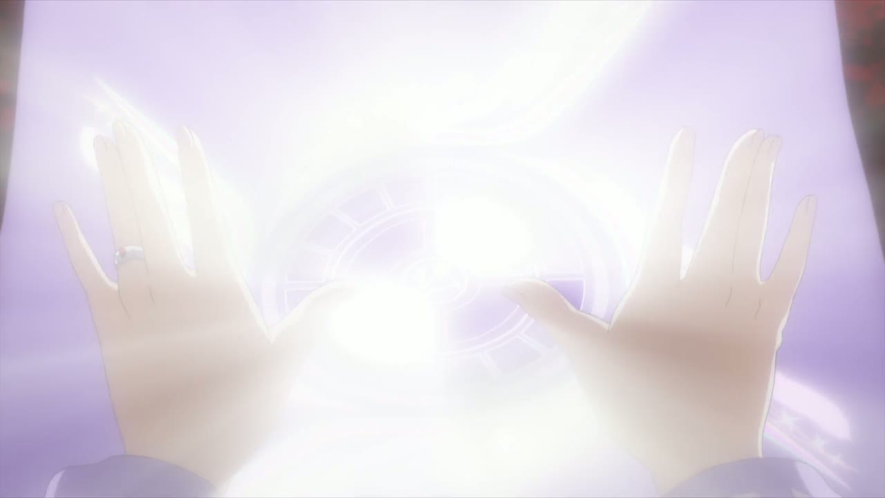 Episódio 010