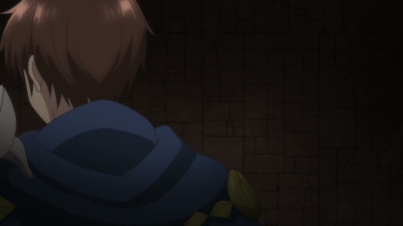 Episódio 008