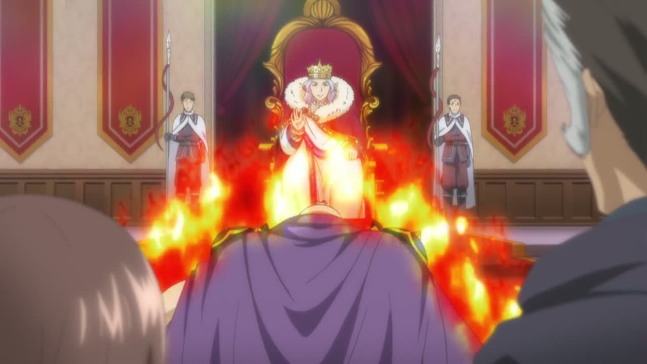 Episódio 006