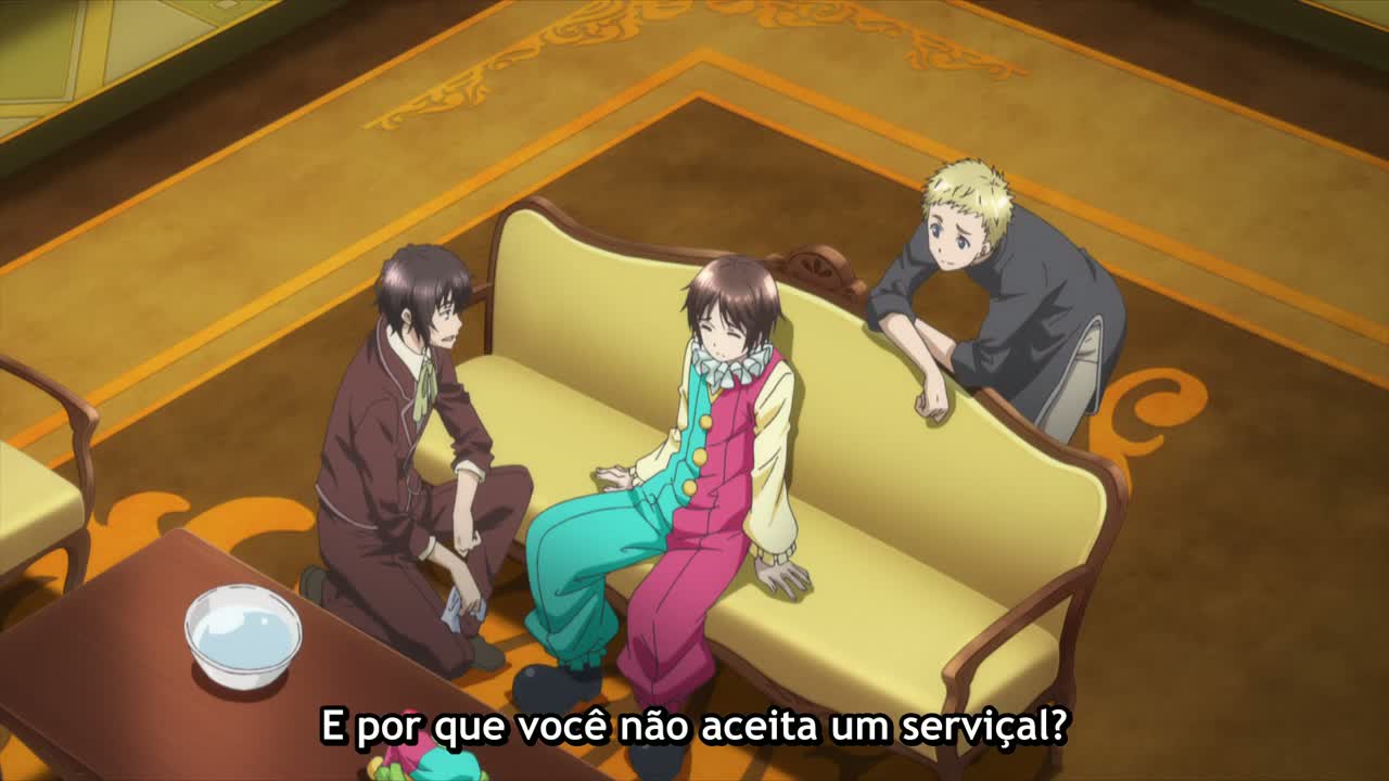 Episódio 005