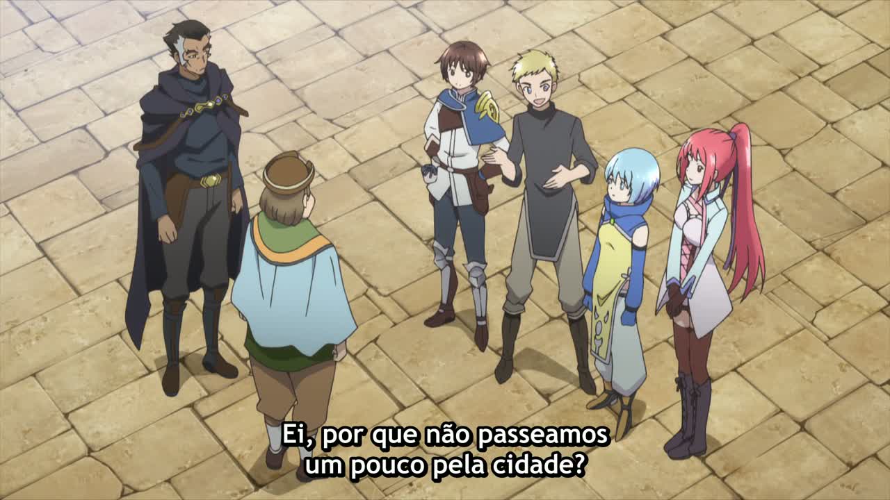 Episódio 004