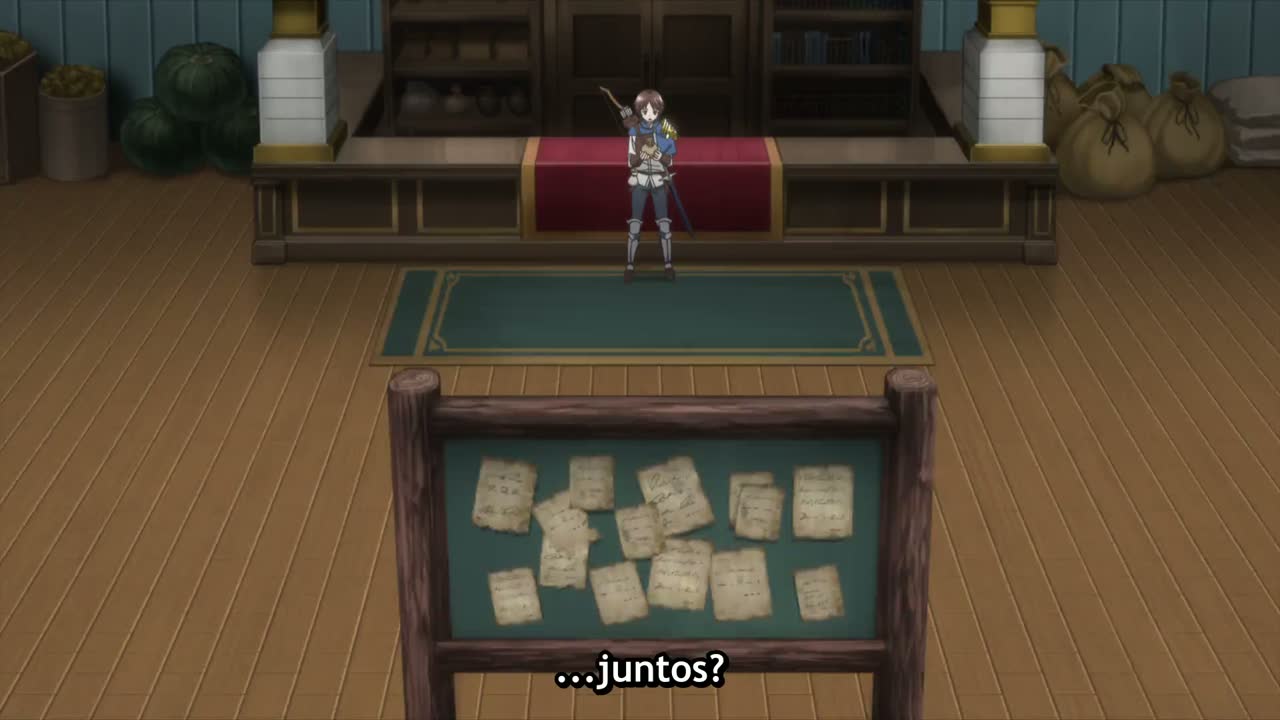 Episódio 003
