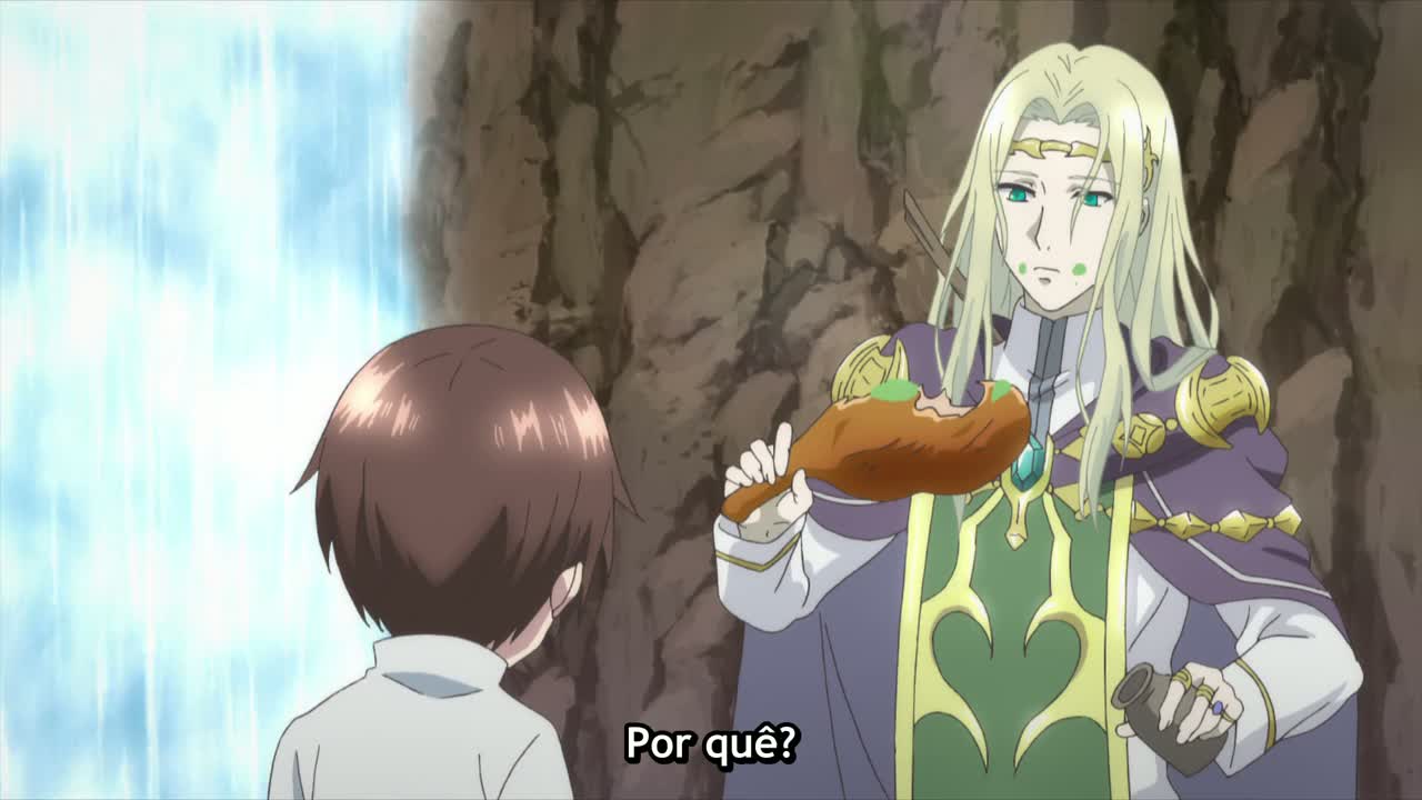 Episódio 002