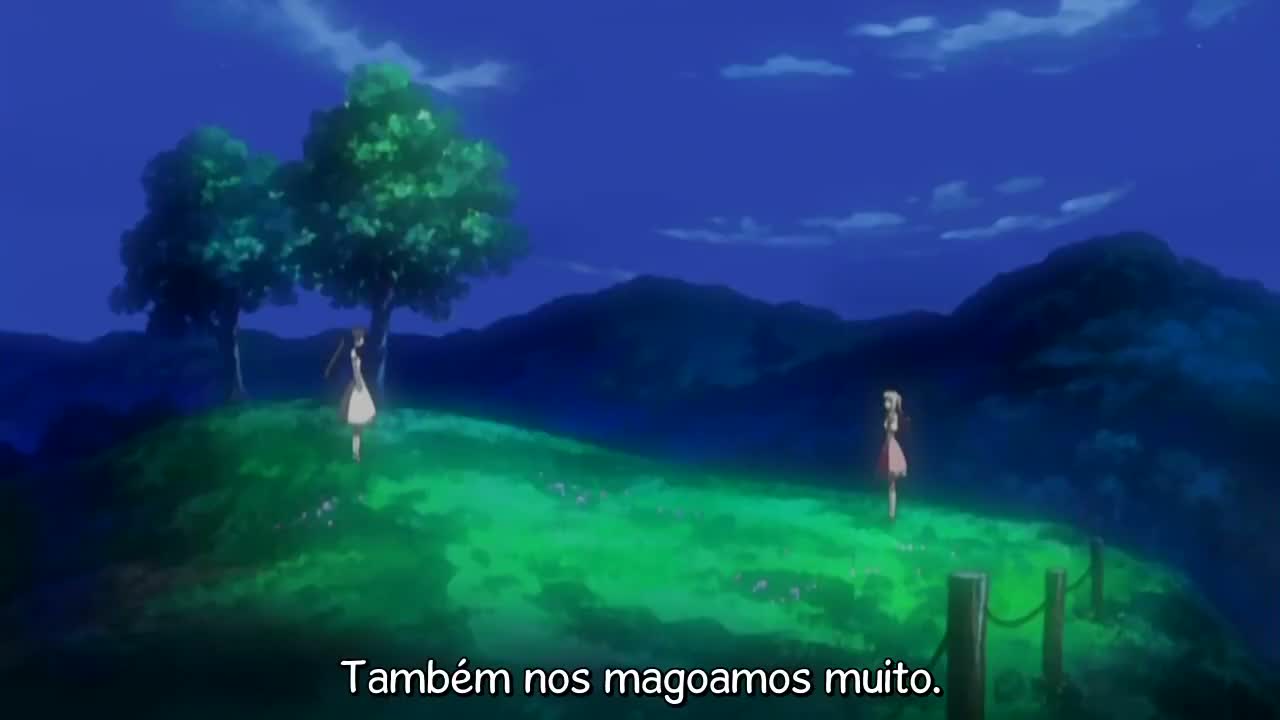 Episódio 012