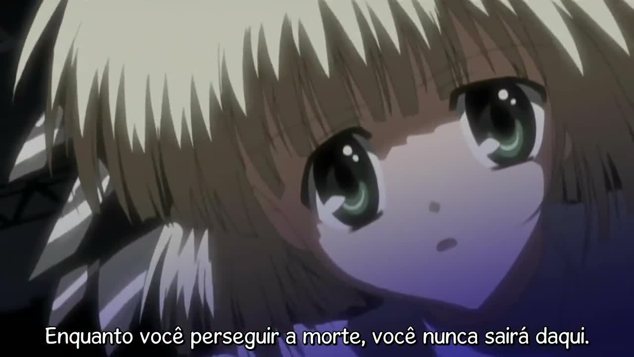 Episódio 011