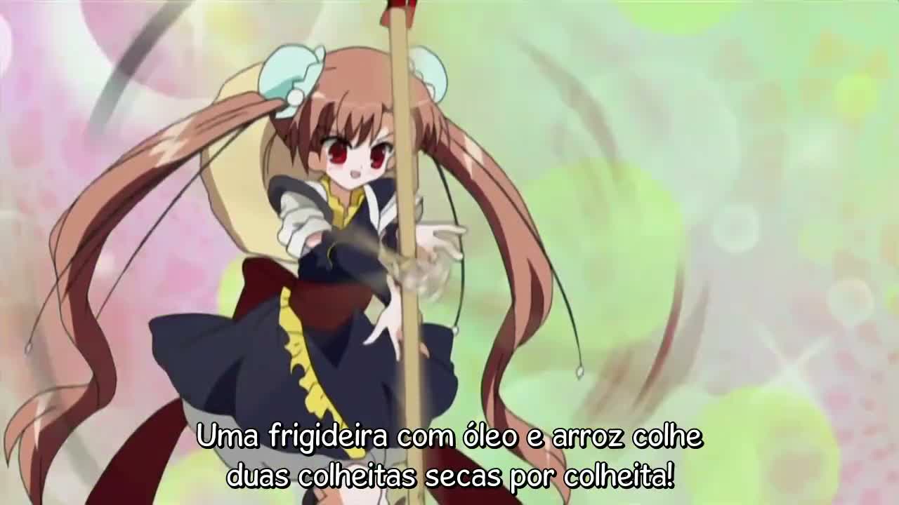 Episódio 008