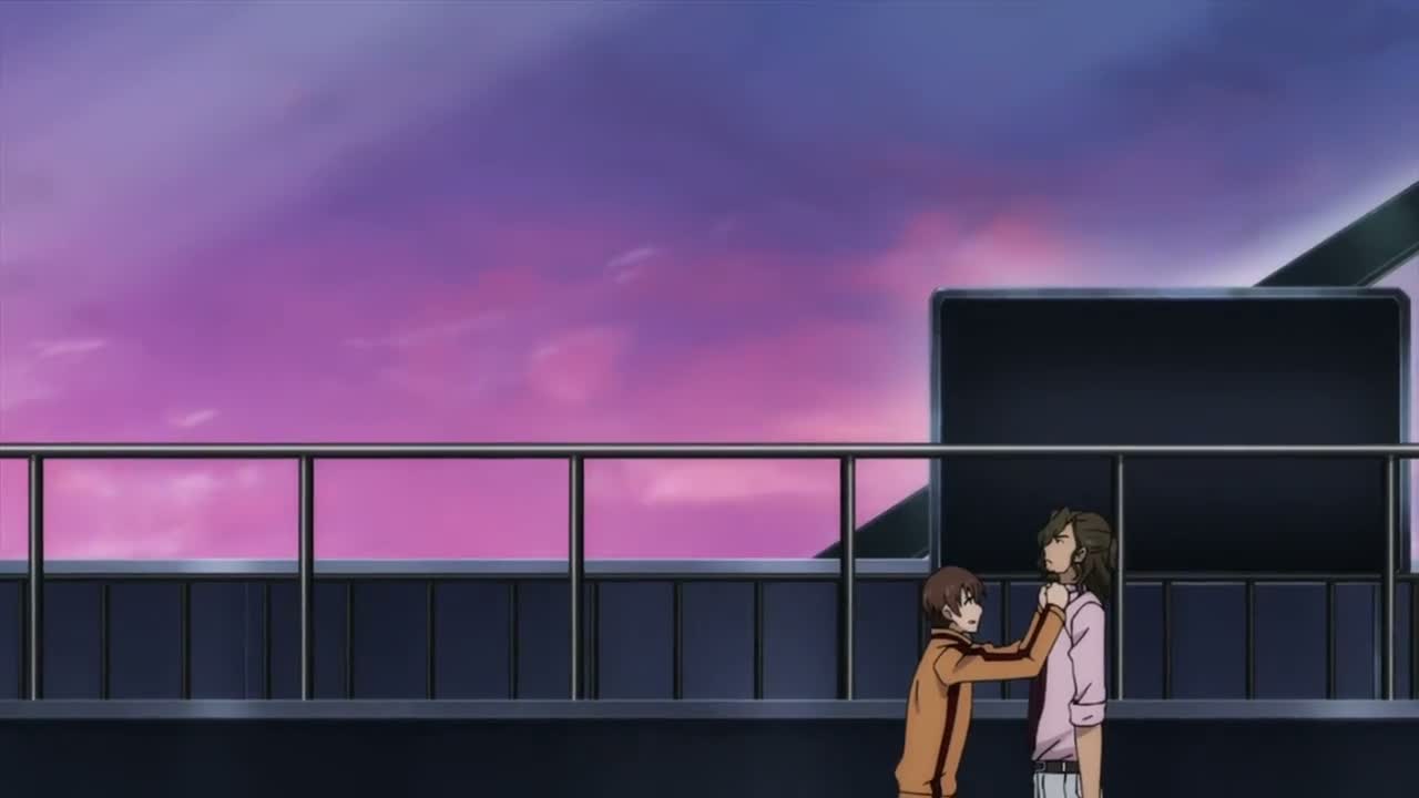 Episódio 024