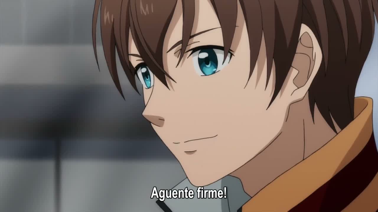 Episódio 023