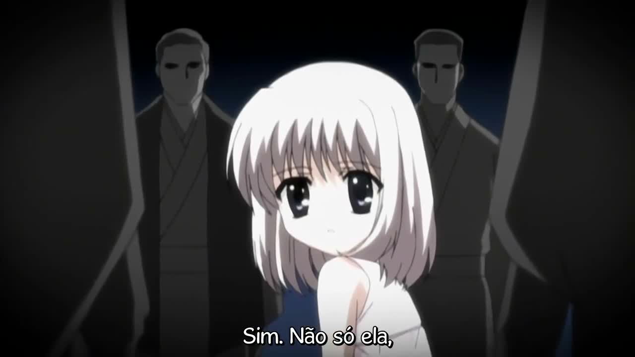 Episódio 007
