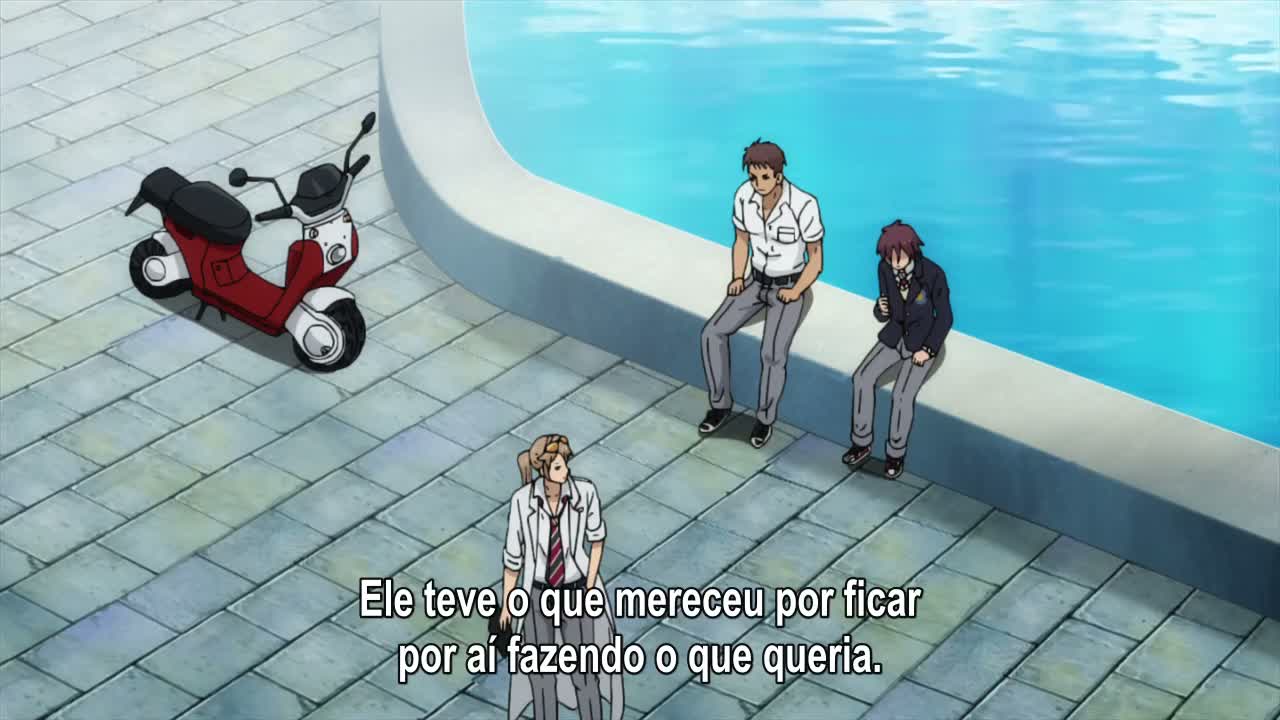 Episódio 022