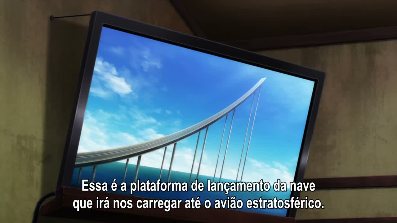 Episódio 021