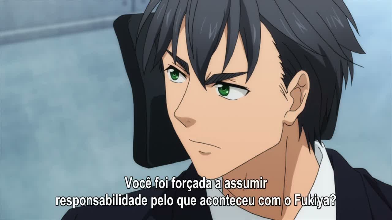 Episódio 019