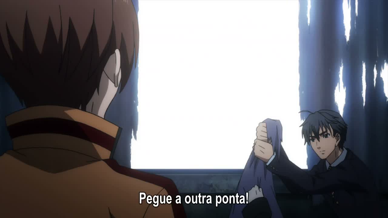 Episódio 017