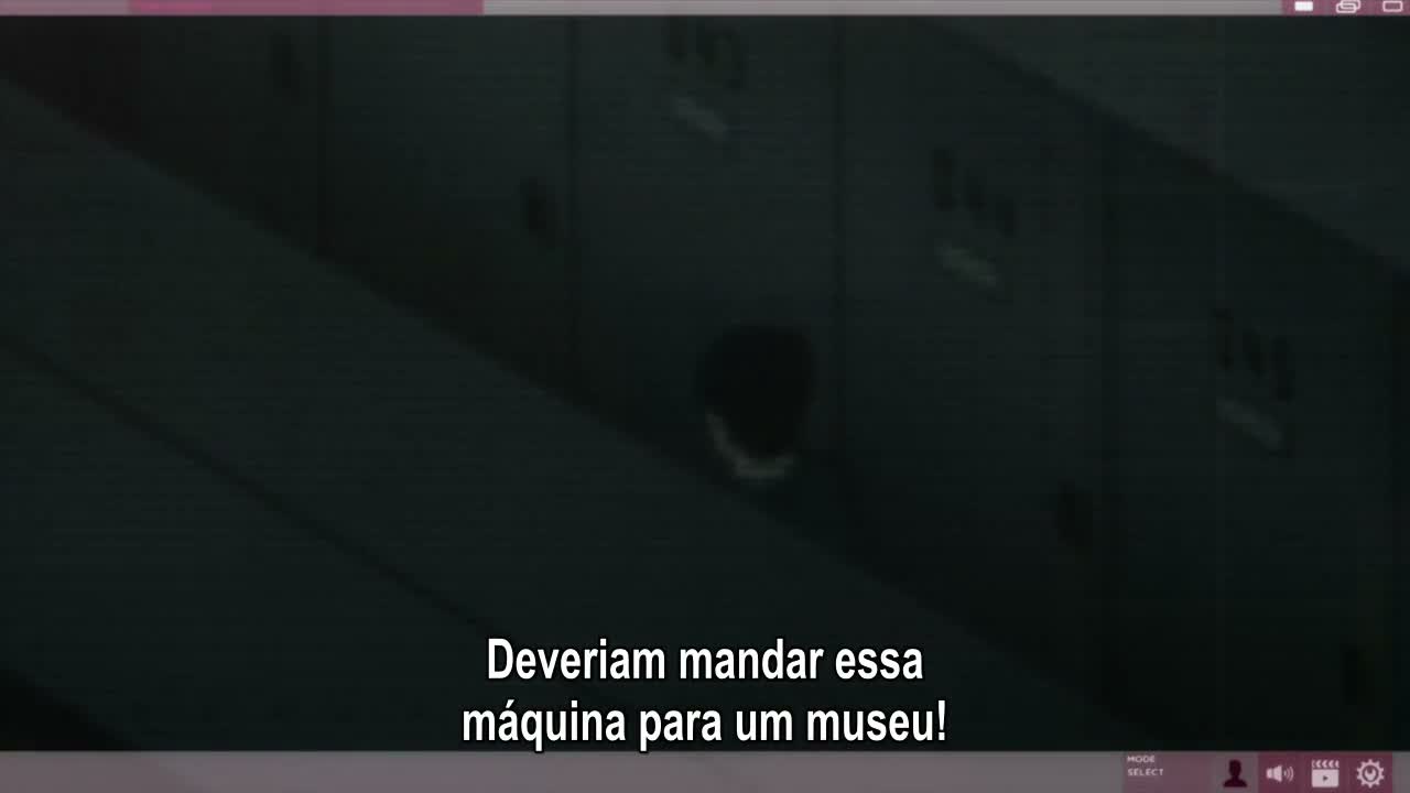 Episódio 014