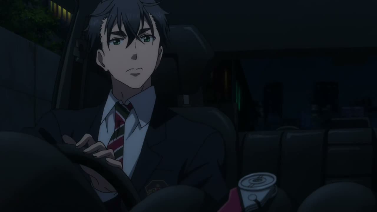 Episódio 013