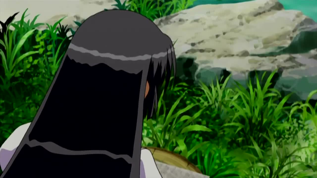 Episódio 005