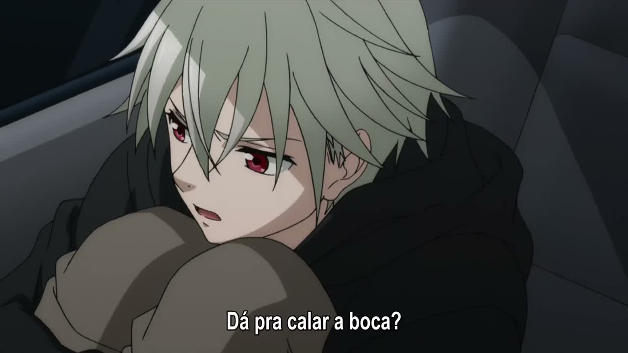 Episódio 011