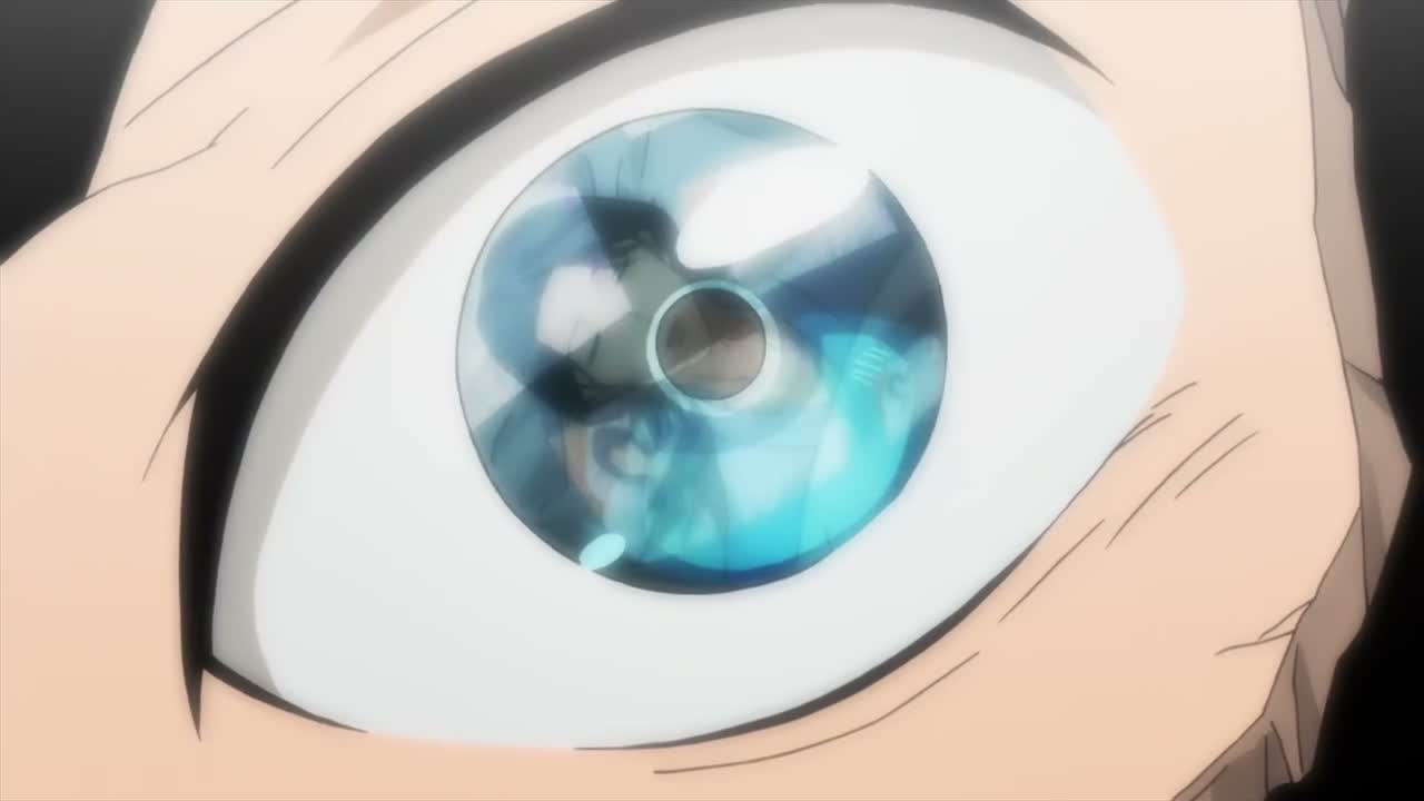 Episódio 010