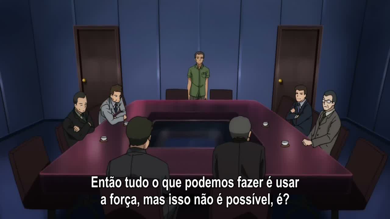 Episódio 008