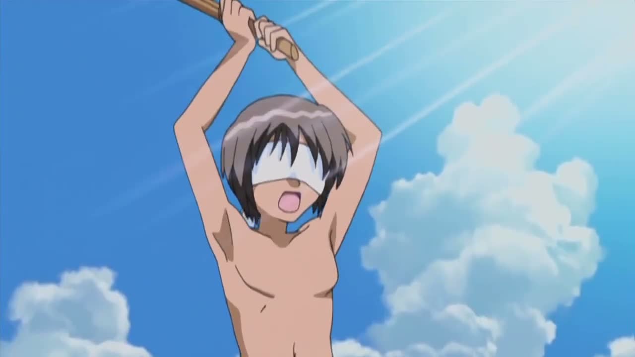 Episódio 004