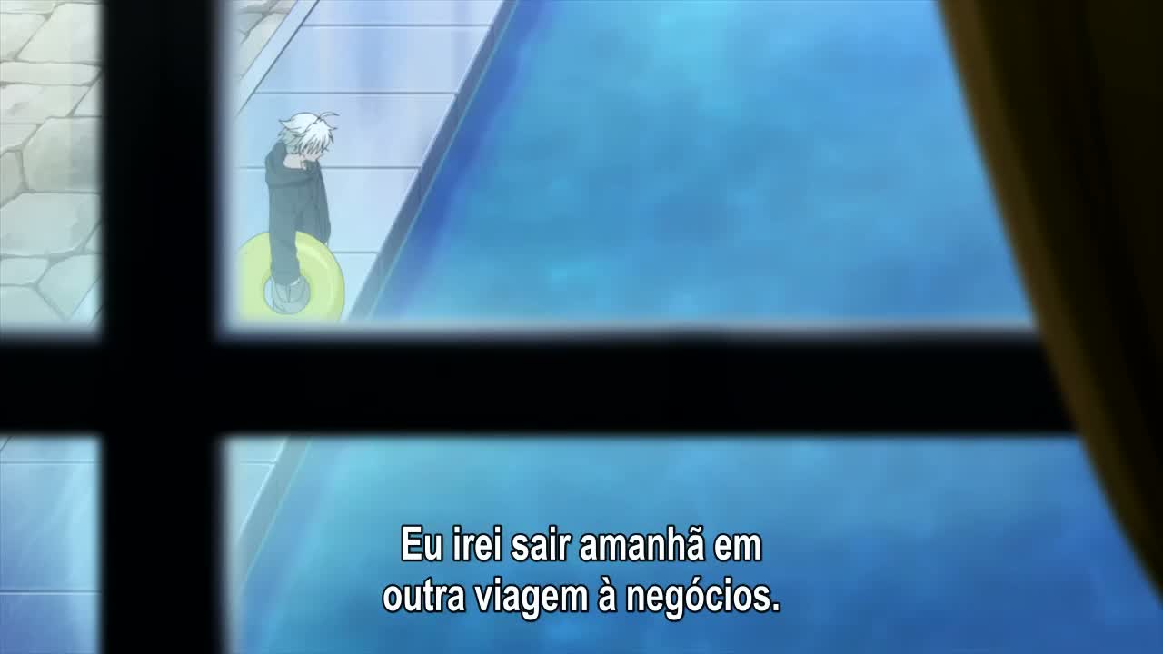 Episódio 007