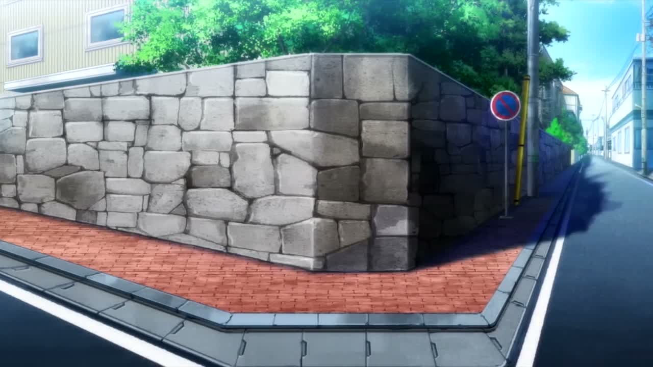 Episódio 006