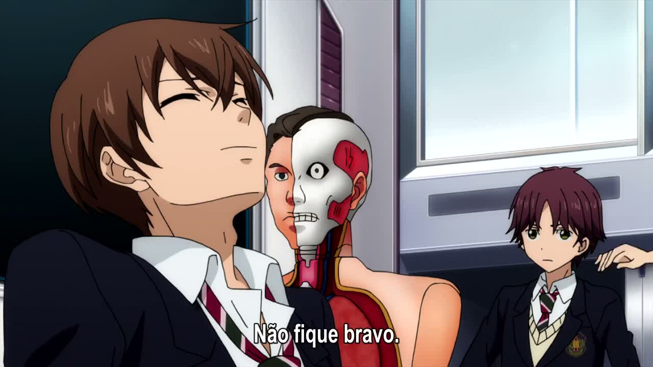 Episódio 004